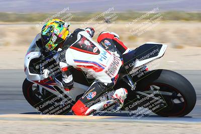 media/Feb-13-2022-SoCal Trackdays (Sun) [[c9210d39ca]]/Turn 15 Inside Speed Shots (11am)/